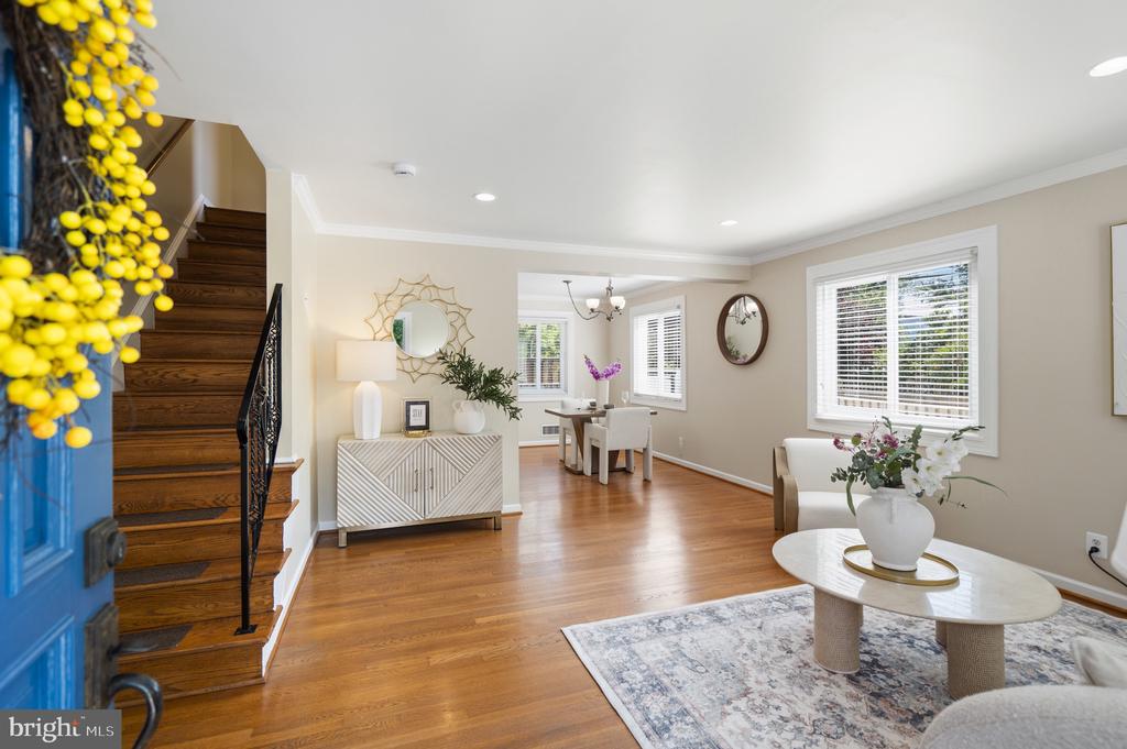 1333 ORONOCO STREET
