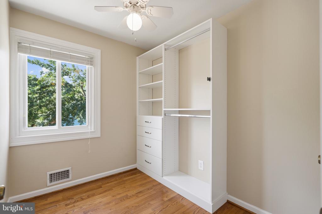 1333 ORONOCO STREET