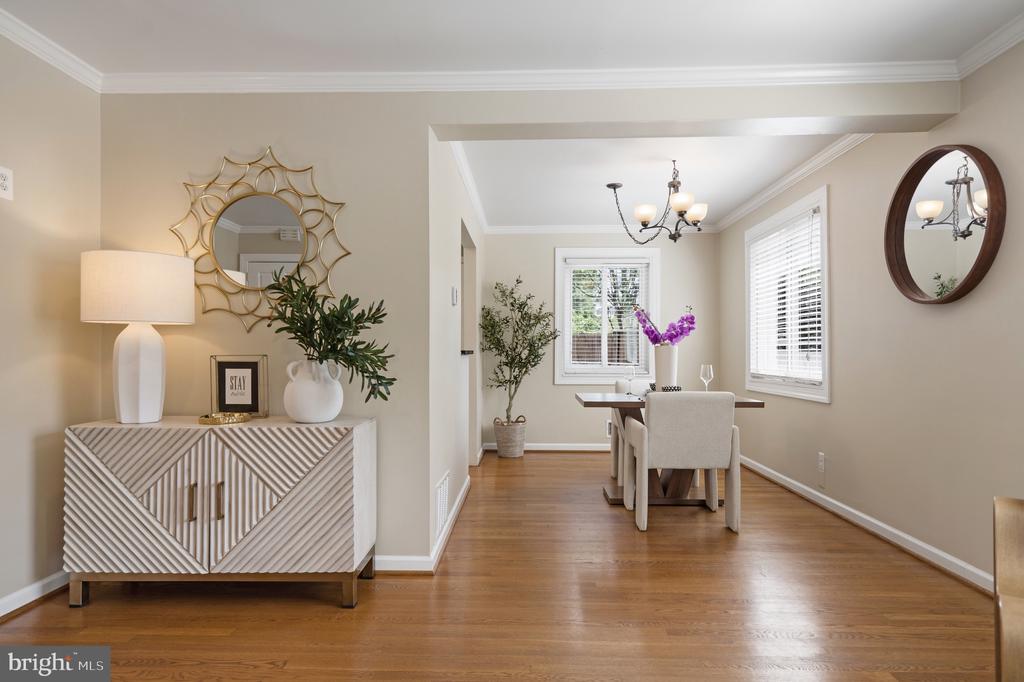 1333 ORONOCO STREET