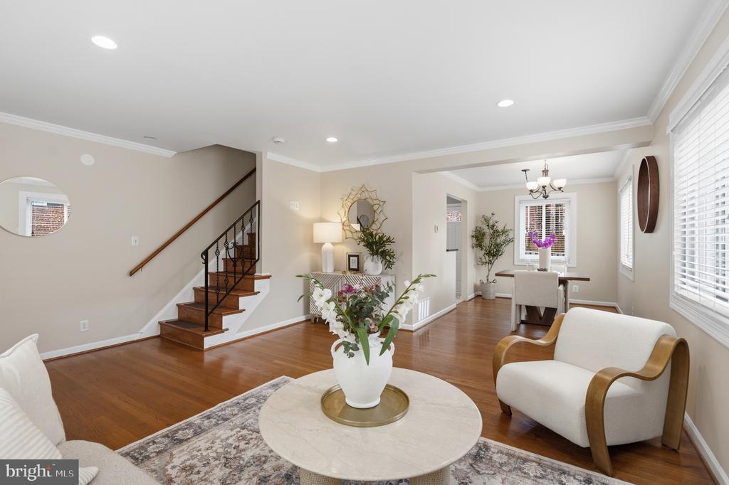 1333 ORONOCO STREET