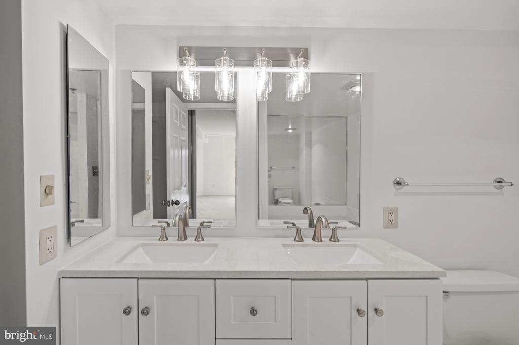 2151 JAMIESON AVENUE Unit: 1405