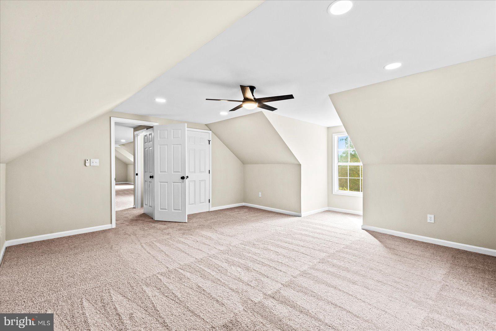 17515 LAKEMONT DRIVE