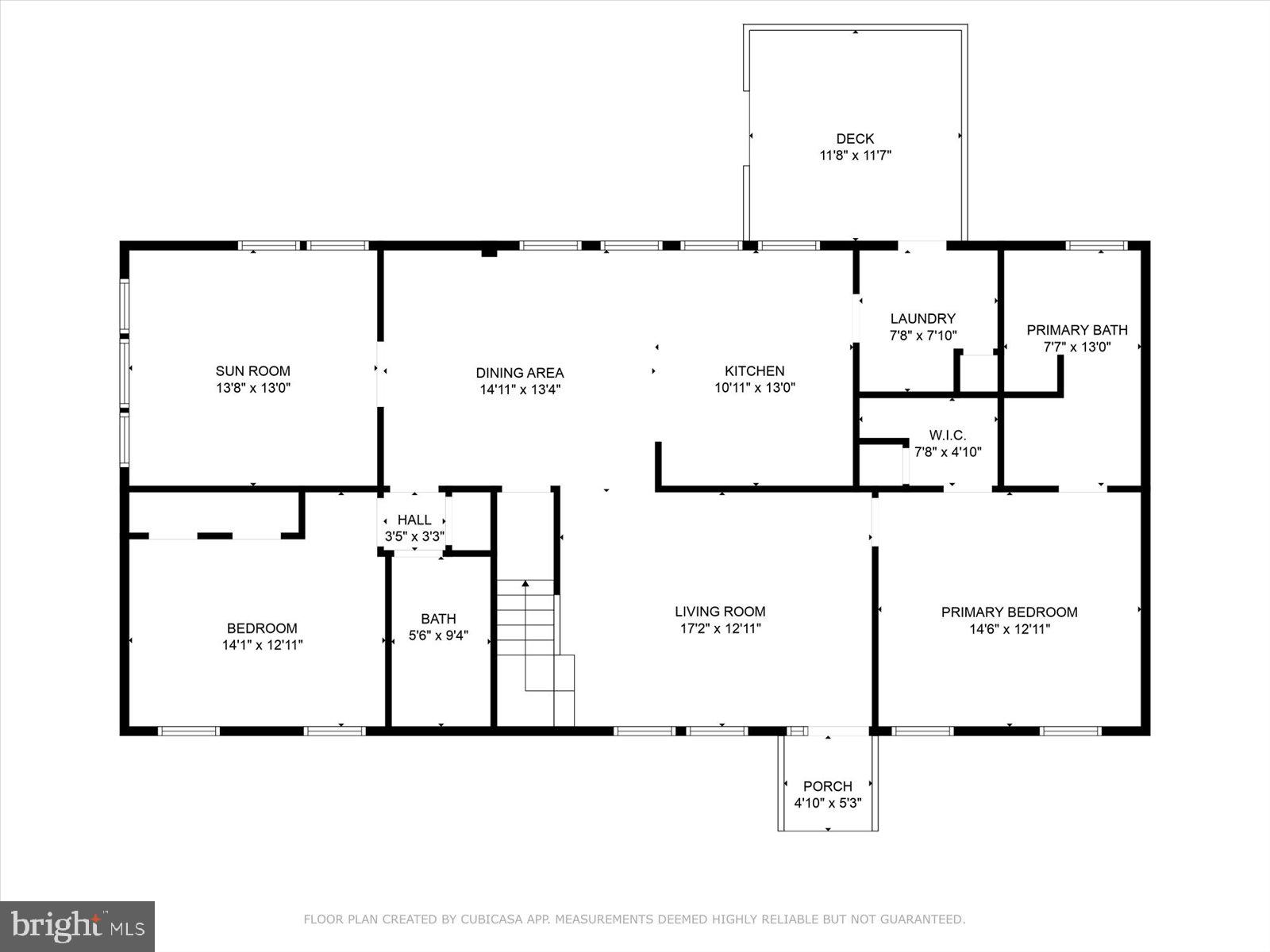 17515 LAKEMONT DRIVE