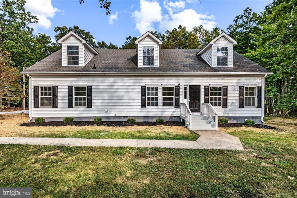 17515 LAKEMONT DRIVE