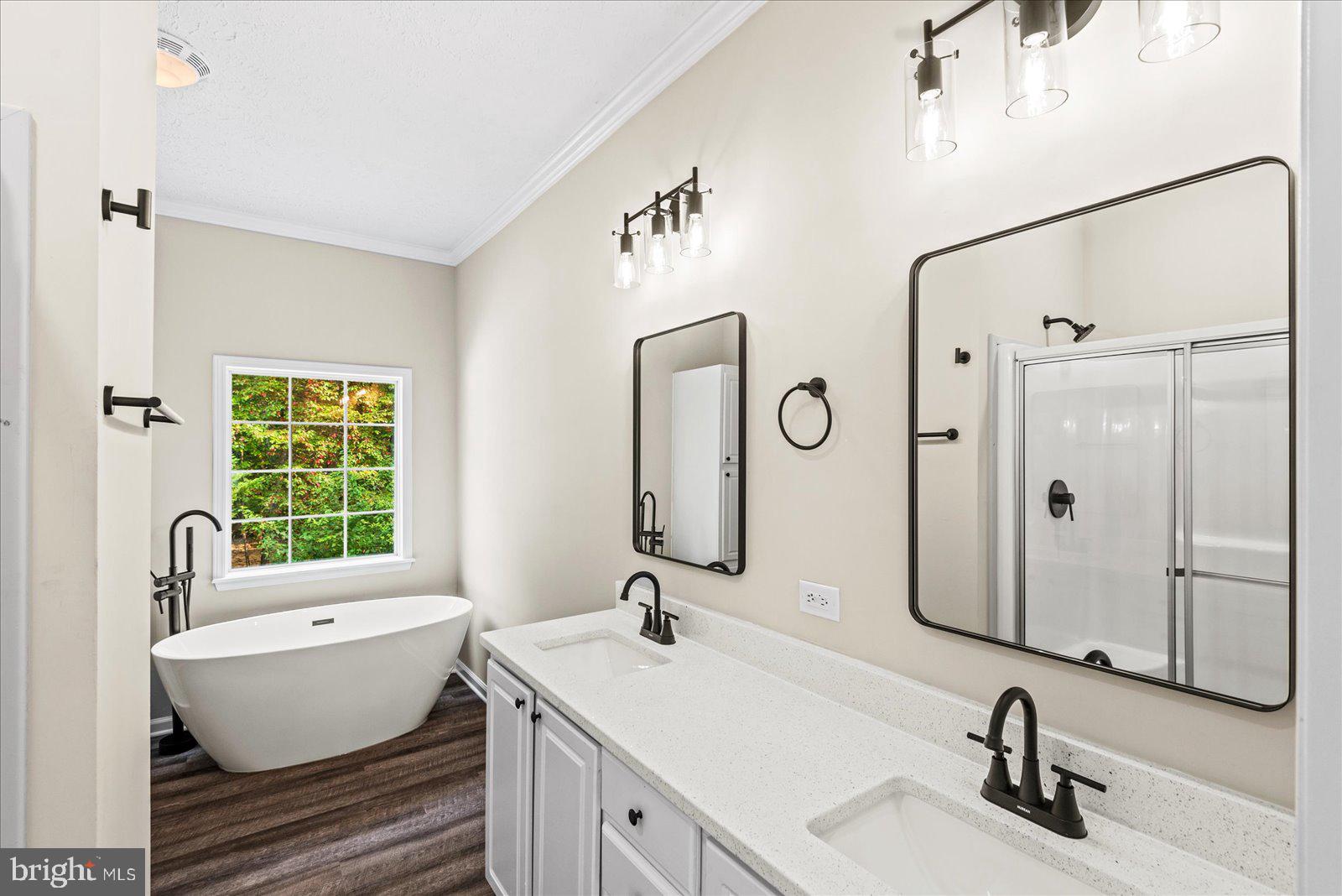 17515 LAKEMONT DRIVE