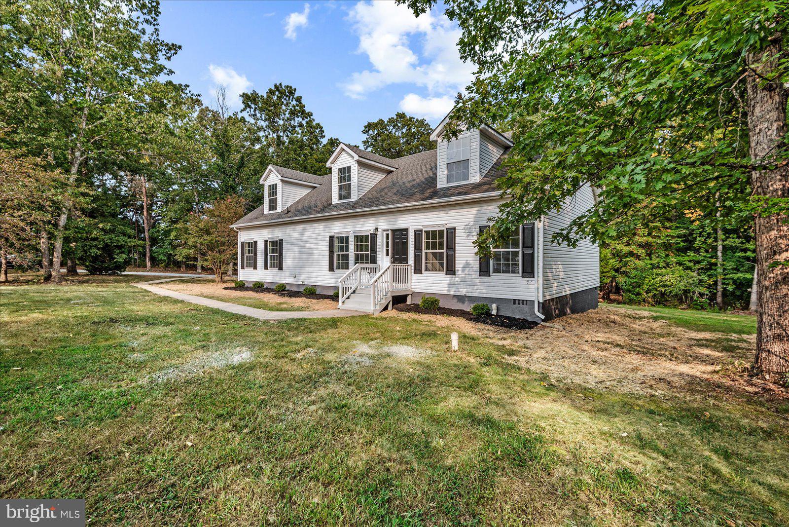 17515 LAKEMONT DRIVE