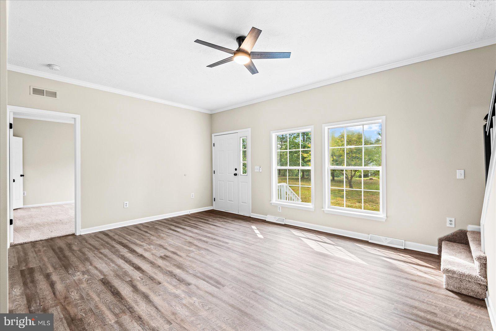 17515 LAKEMONT DRIVE