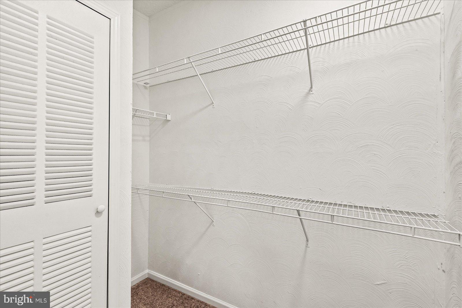 17515 LAKEMONT DRIVE