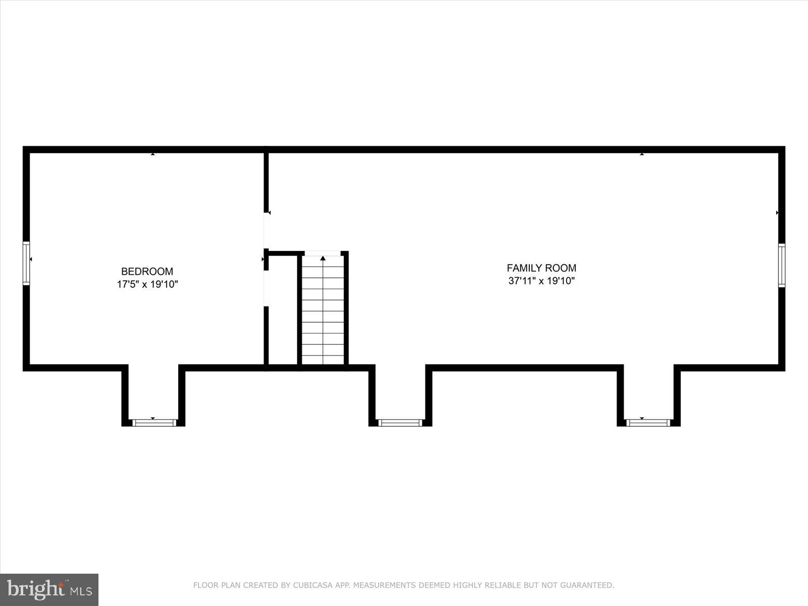 17515 LAKEMONT DRIVE