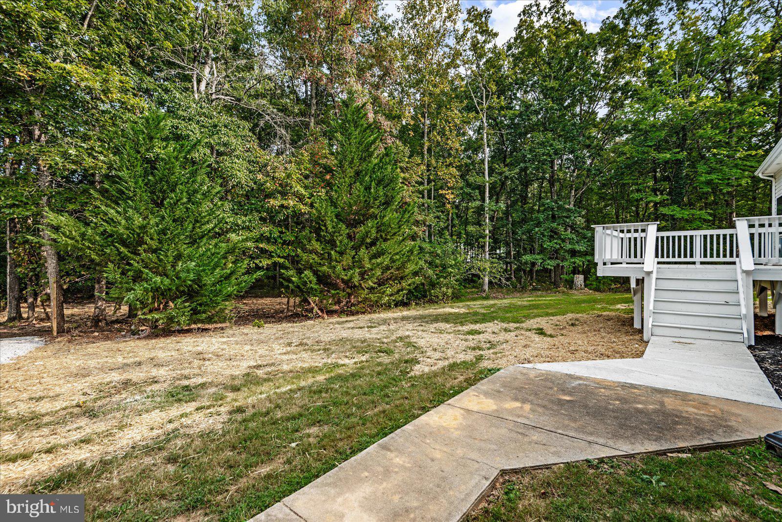 17515 LAKEMONT DRIVE