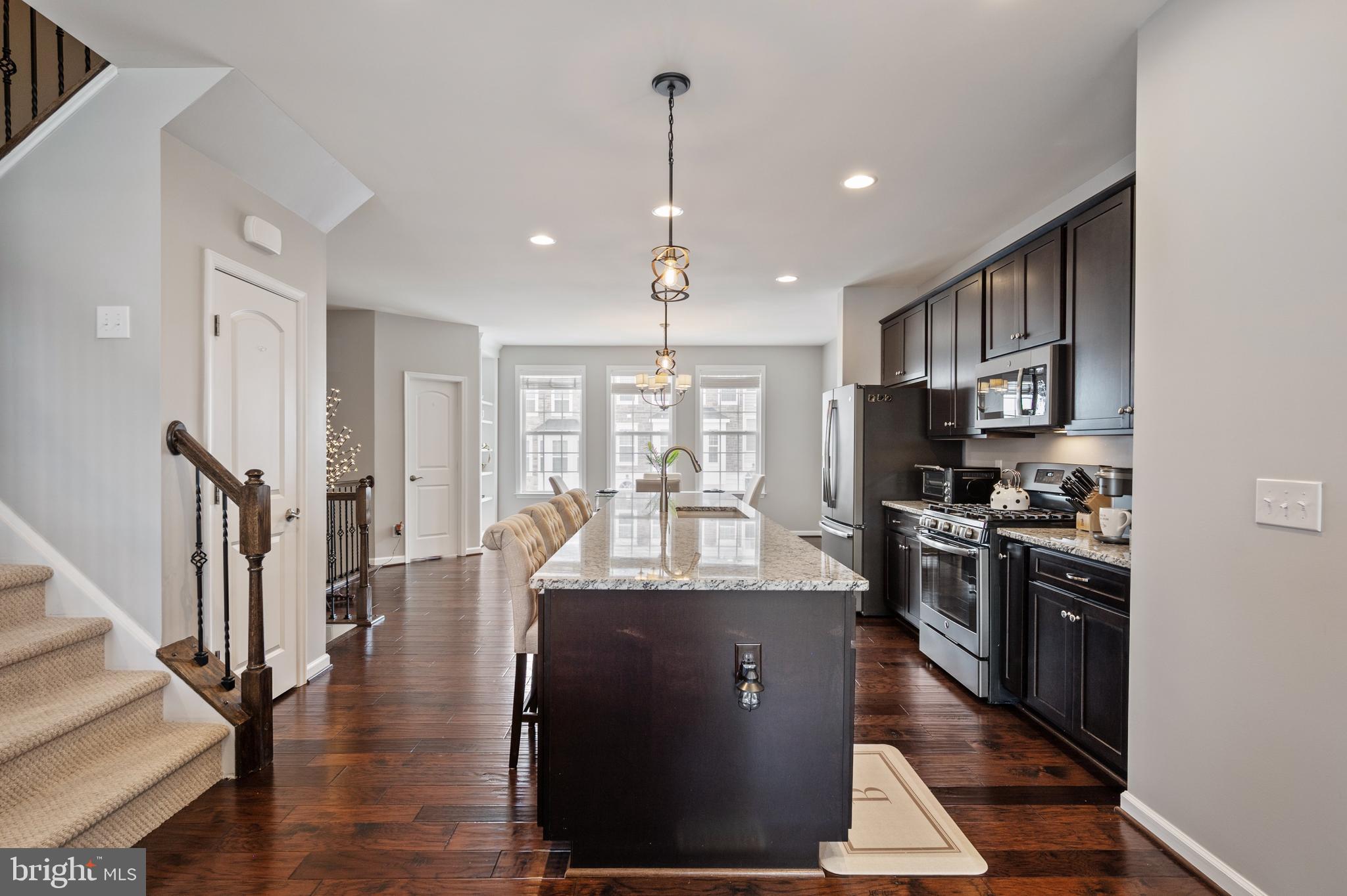 1203 Ramble Dr