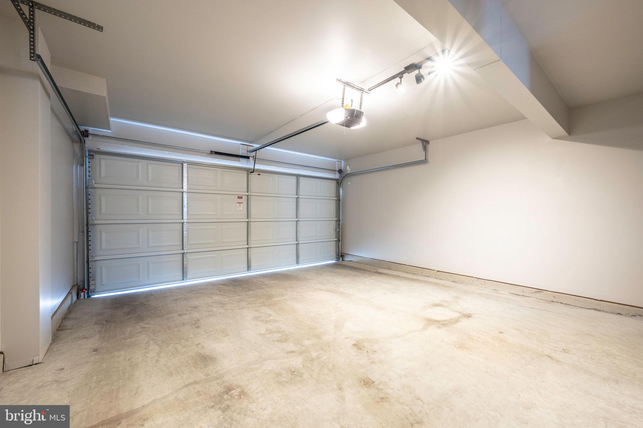 1203 Ramble Dr