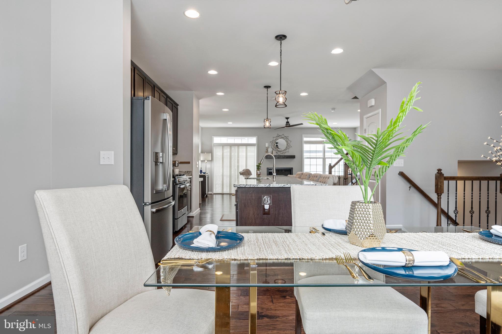 1203 Ramble Dr