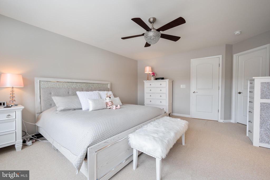 1203 Ramble Dr