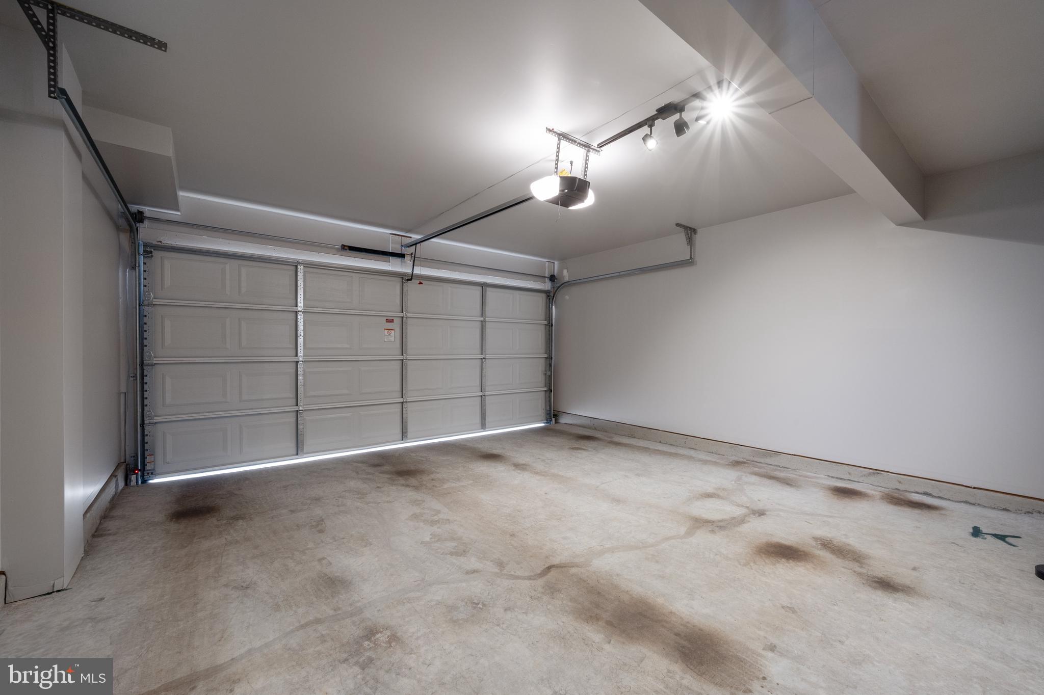 1203 Ramble Dr