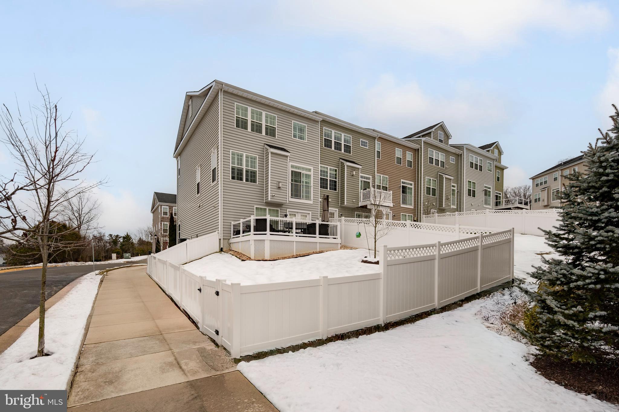 1203 Ramble Dr
