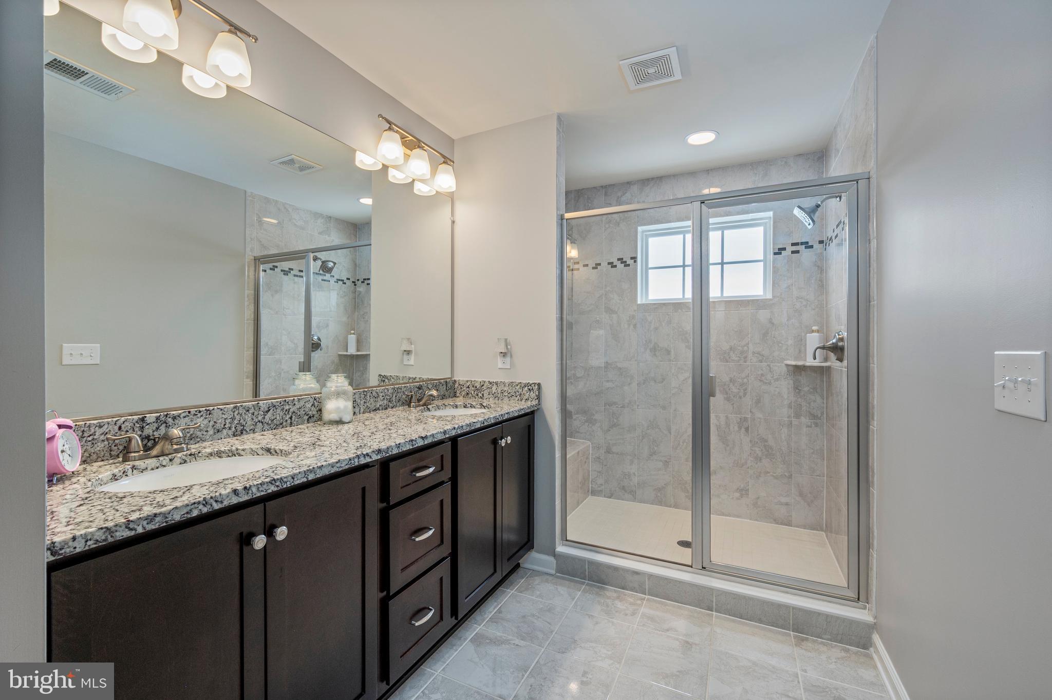 1203 Ramble Dr