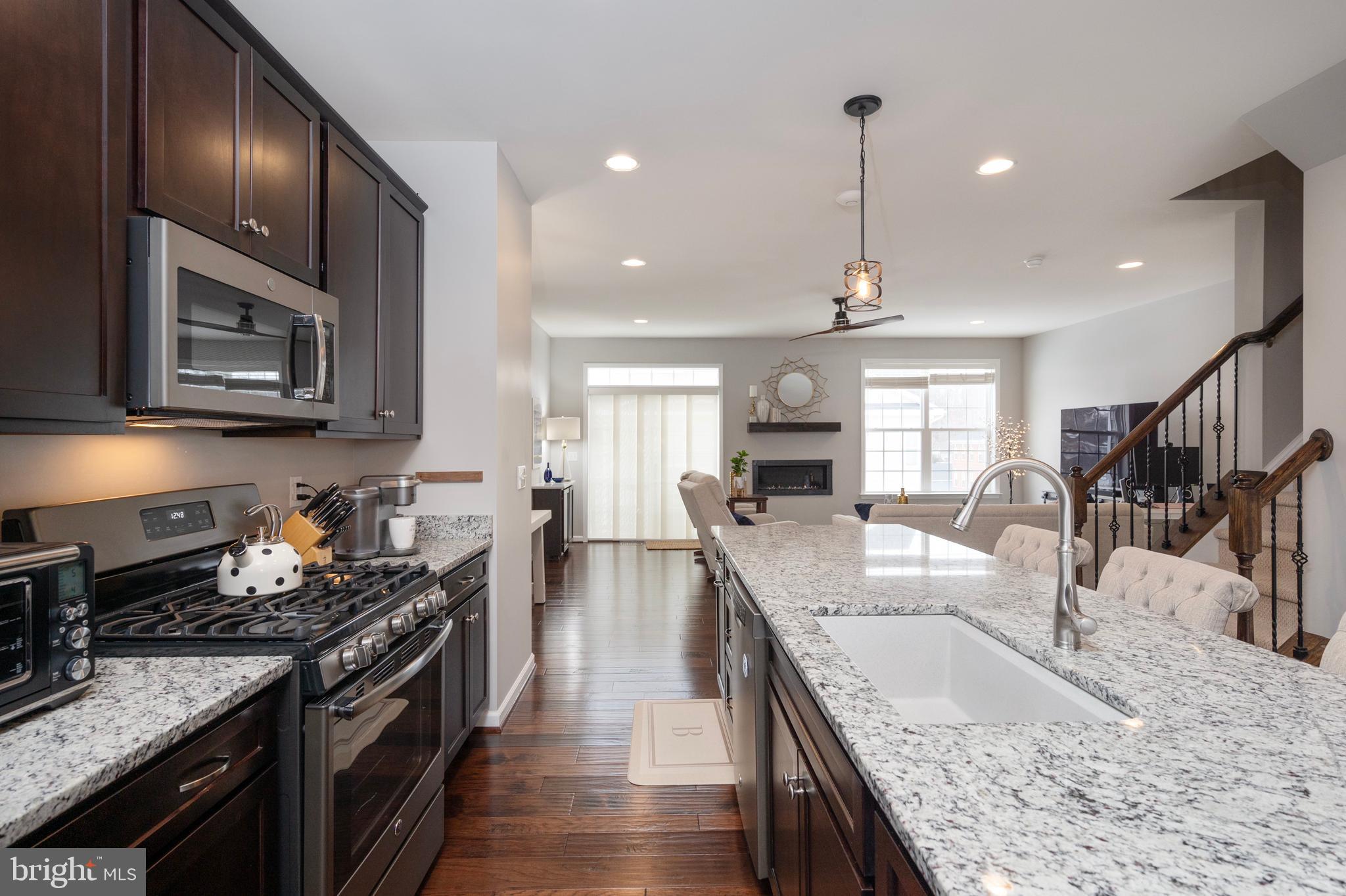 1203 Ramble Dr
