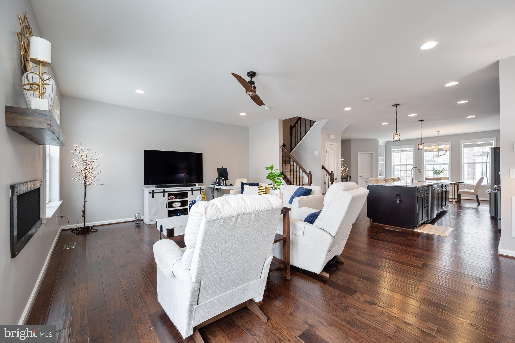 1203 Ramble Dr