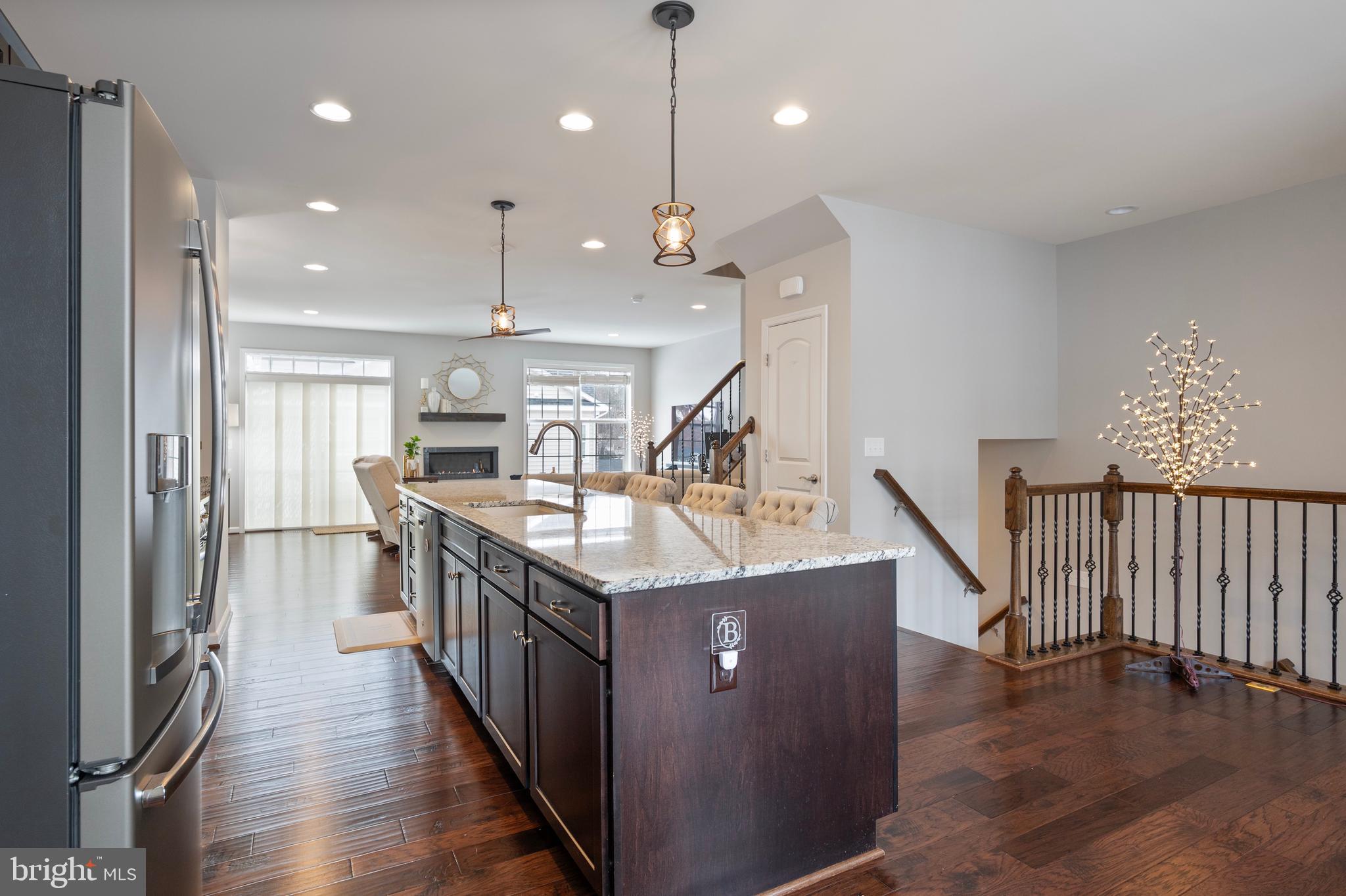 1203 Ramble Dr