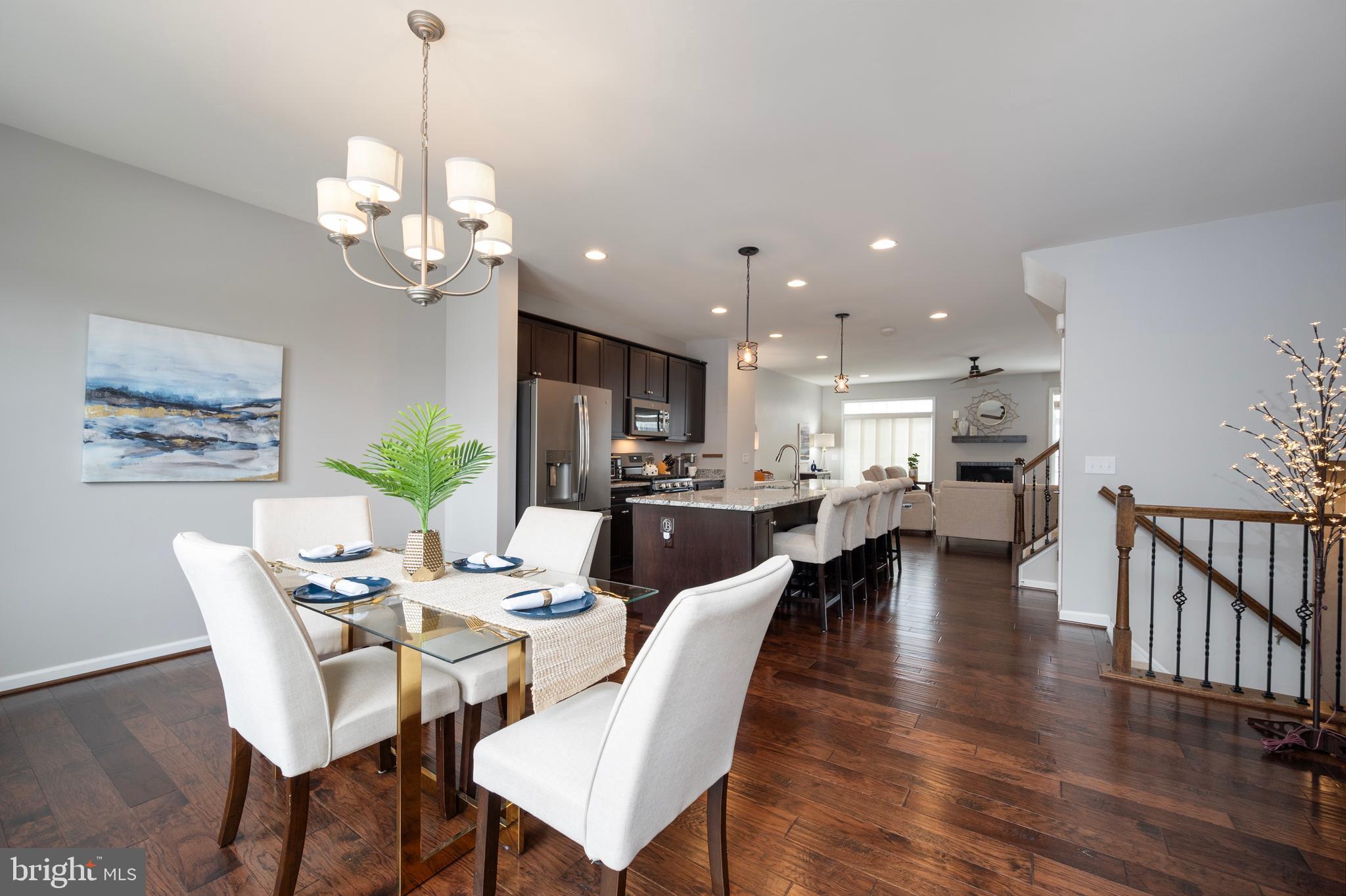 1203 Ramble Dr