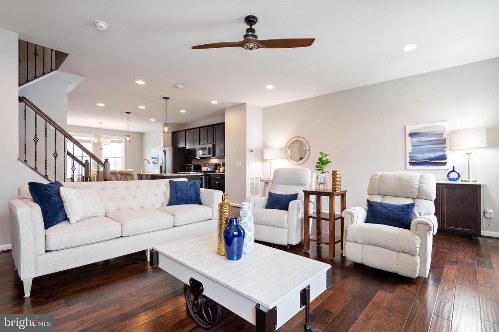 1203 Ramble Dr