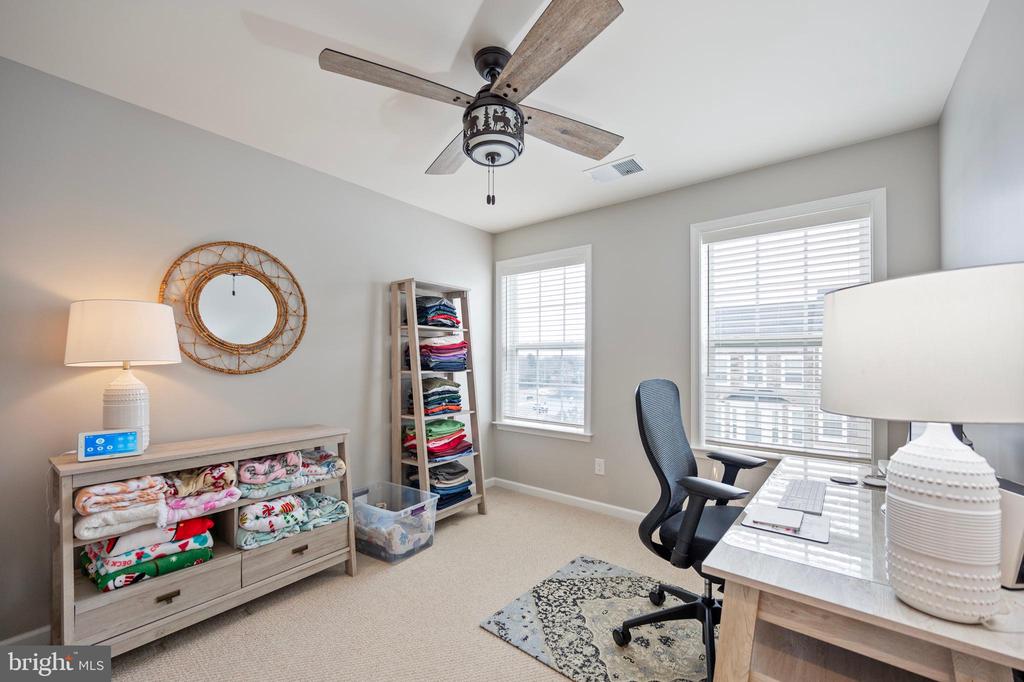 1203 Ramble Dr