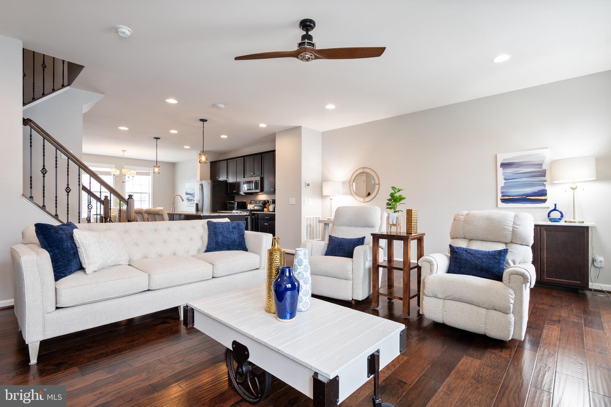 1203 Ramble Dr