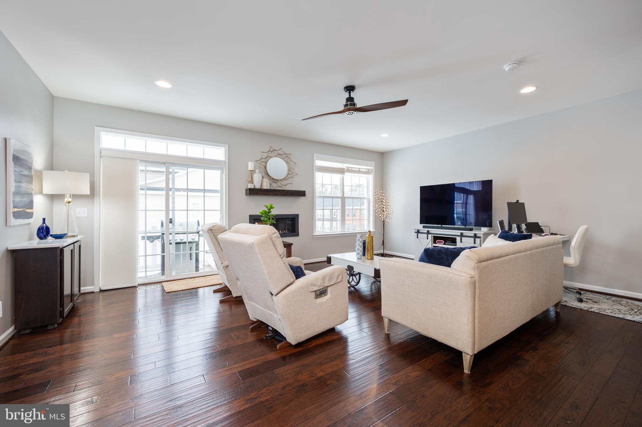 1203 Ramble Dr