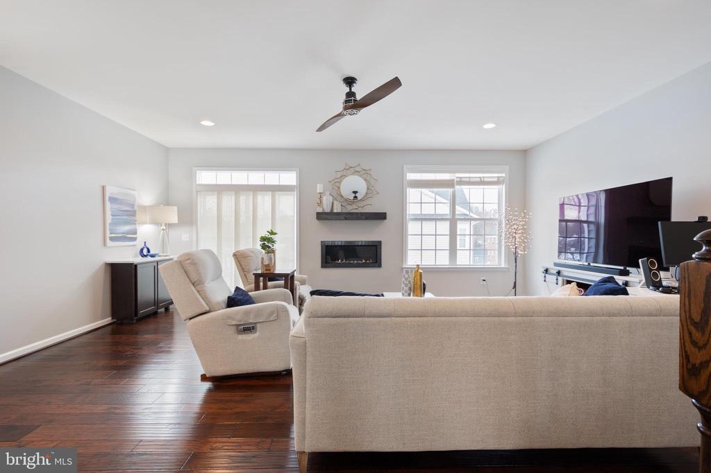 1203 Ramble Dr