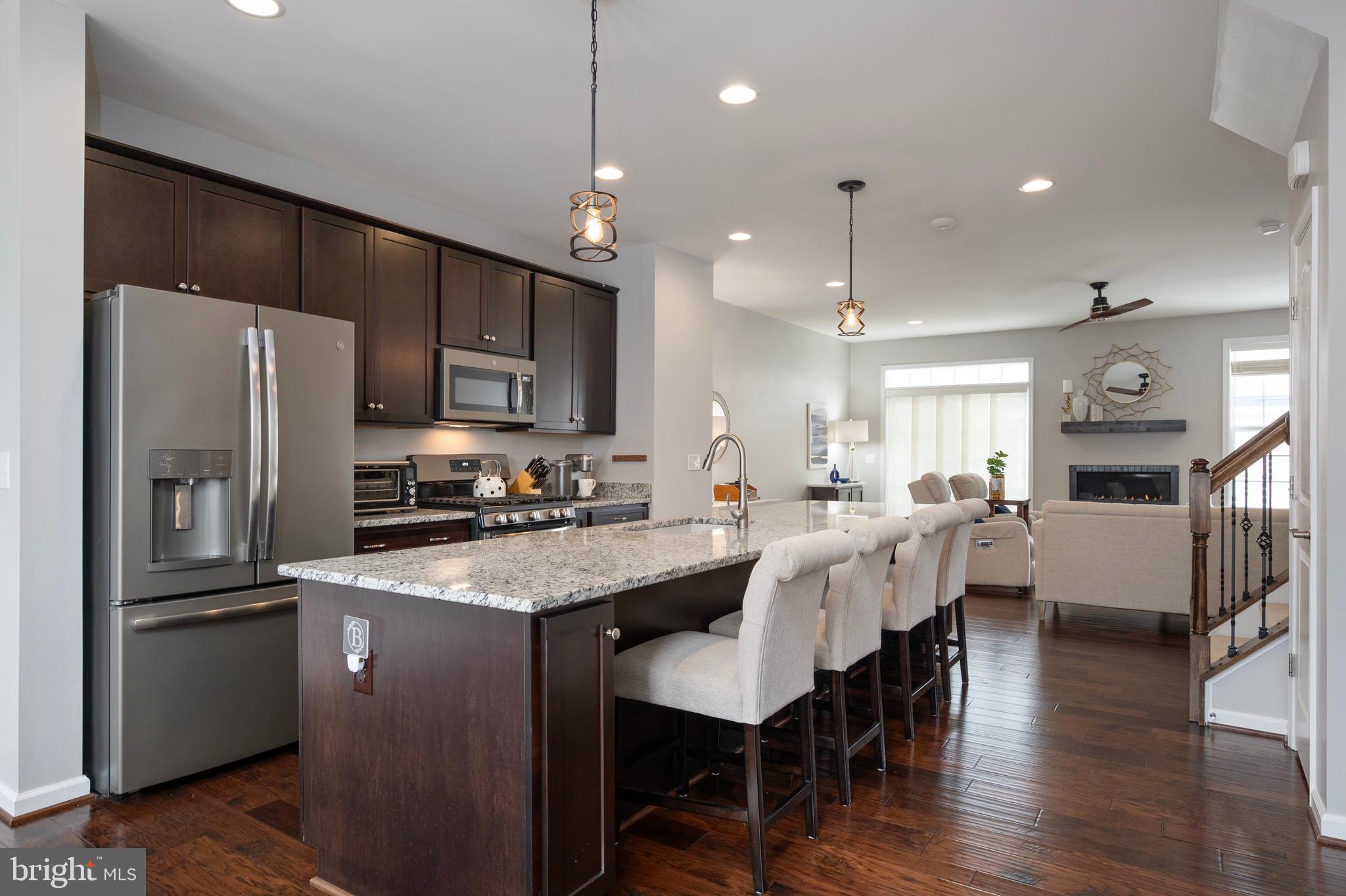 1203 Ramble Dr