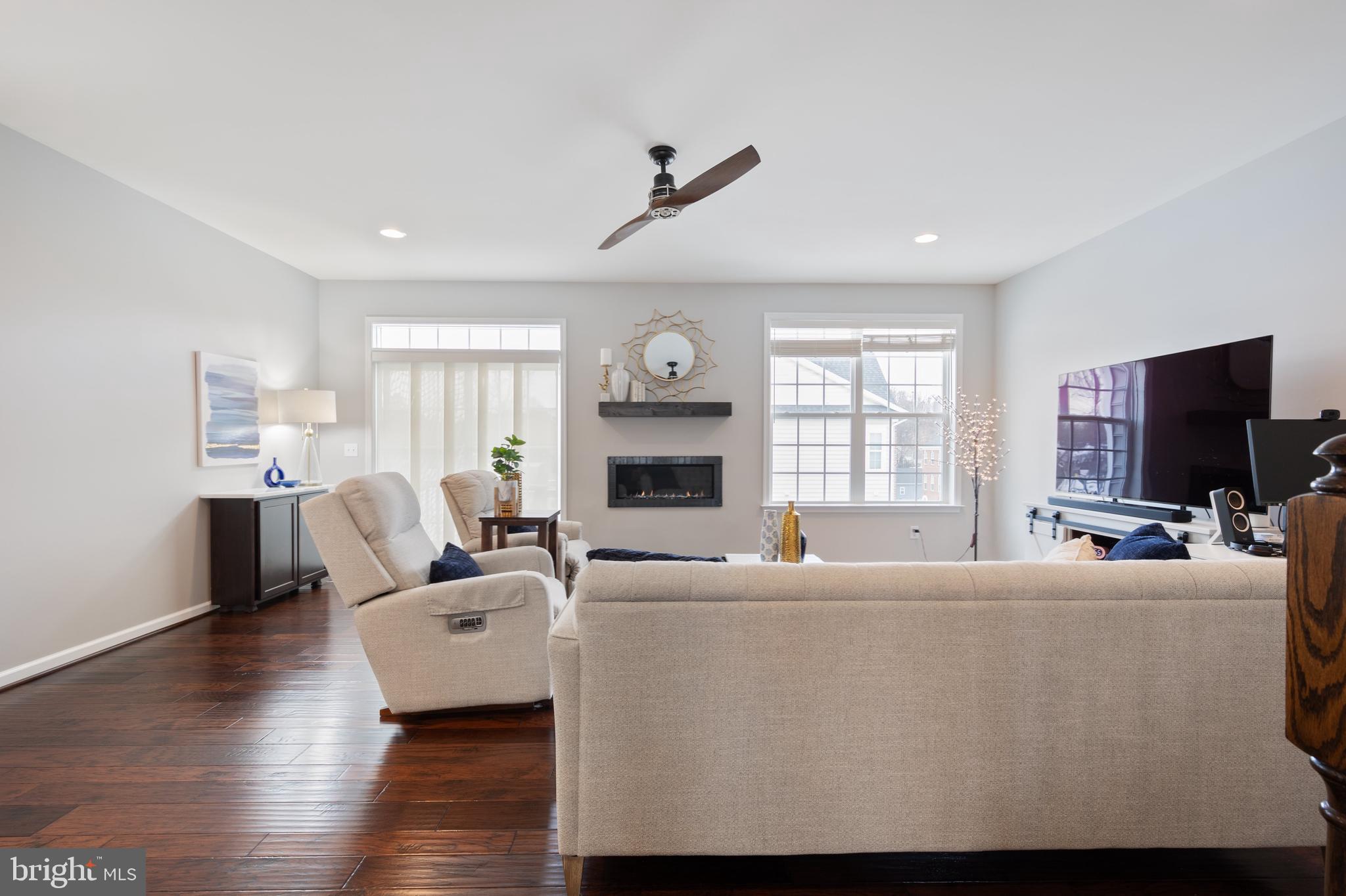 1203 Ramble Dr
