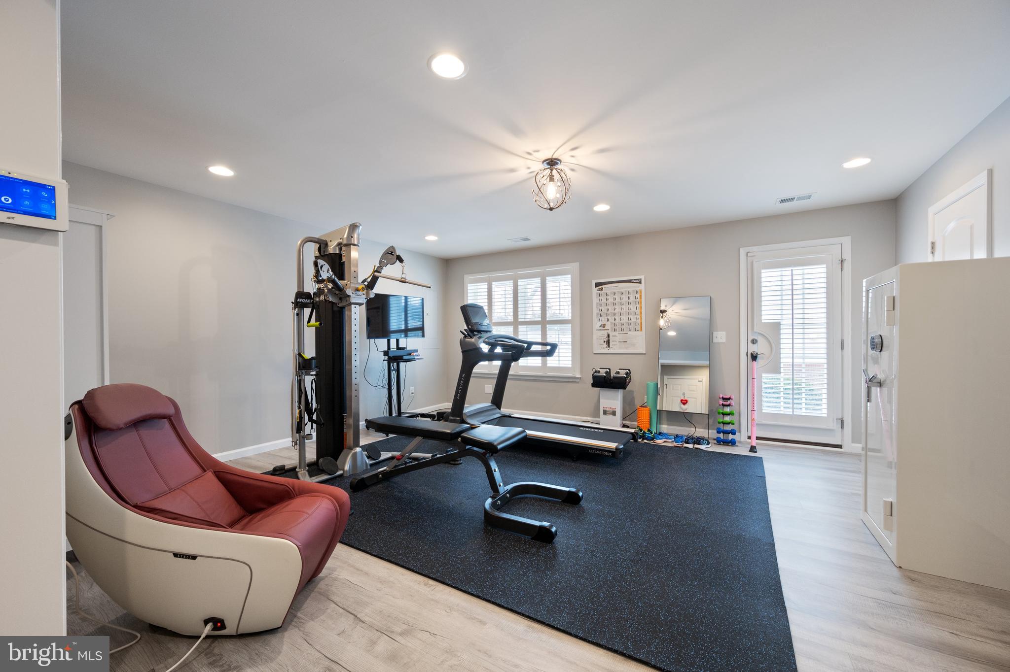 1203 Ramble Dr