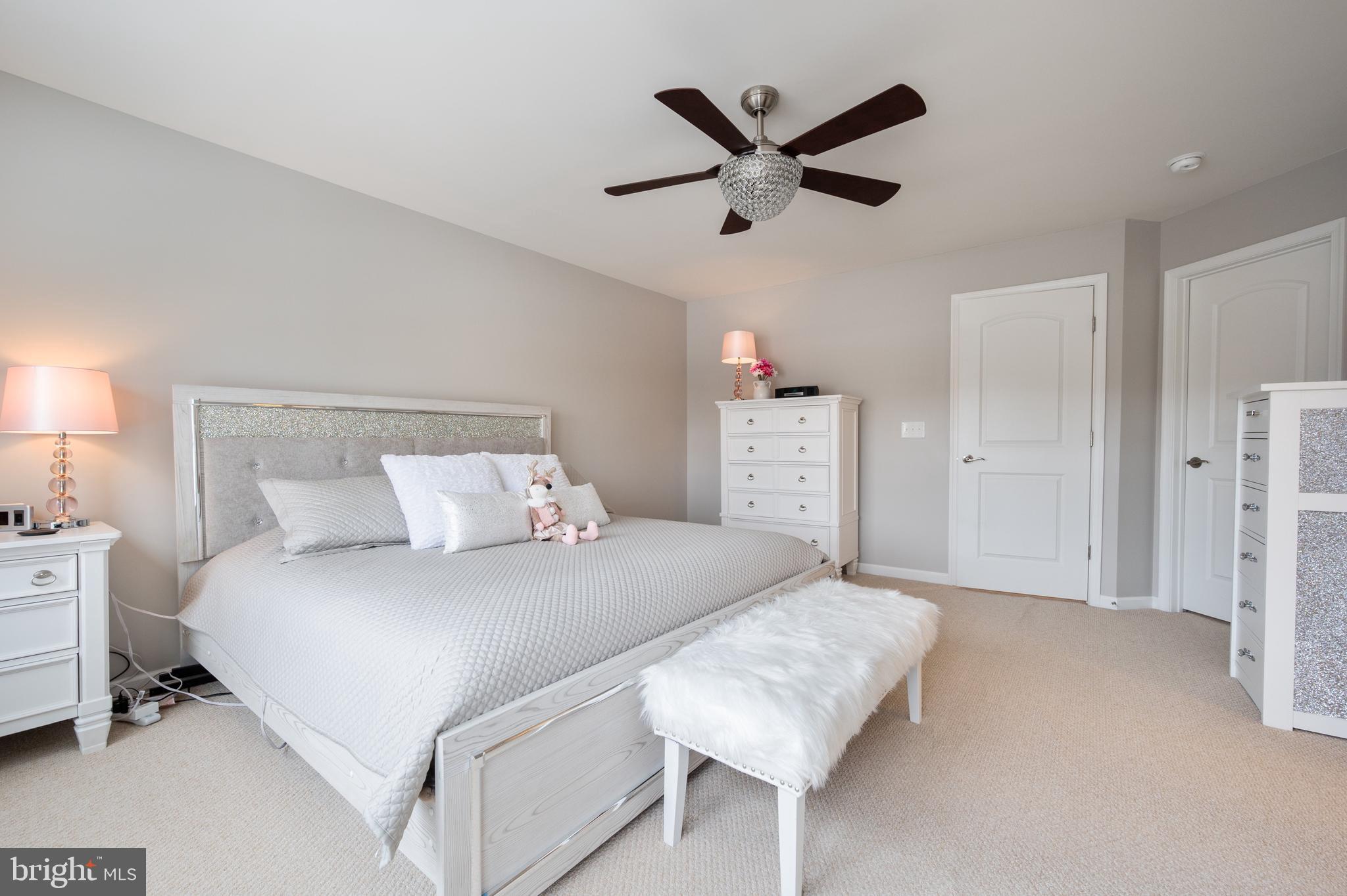 1203 Ramble Dr