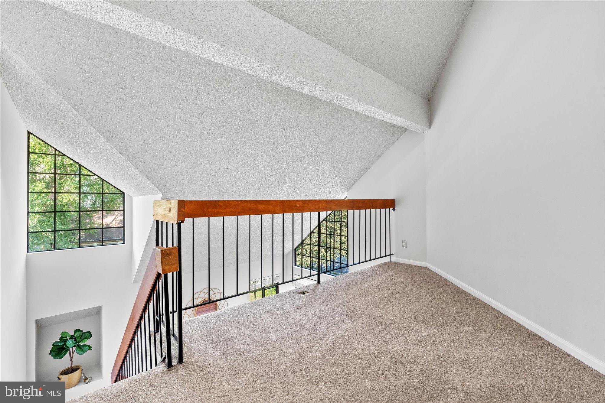 6007-E Curtier Dr #E