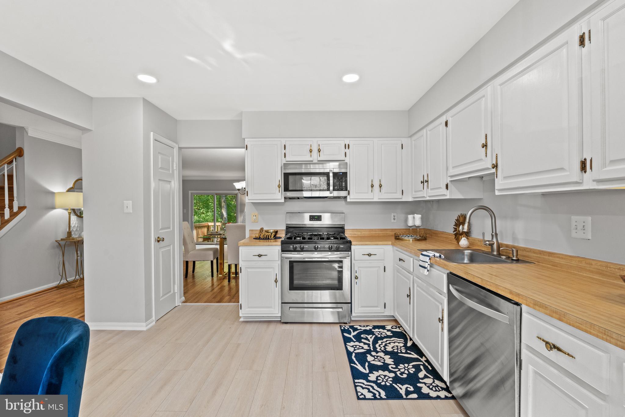 7863 Painted Daisy Dr