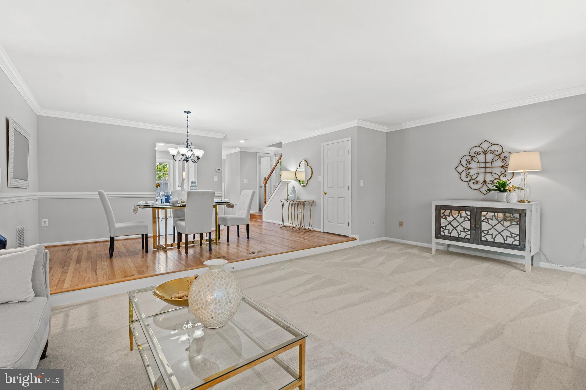 7863 Painted Daisy Dr