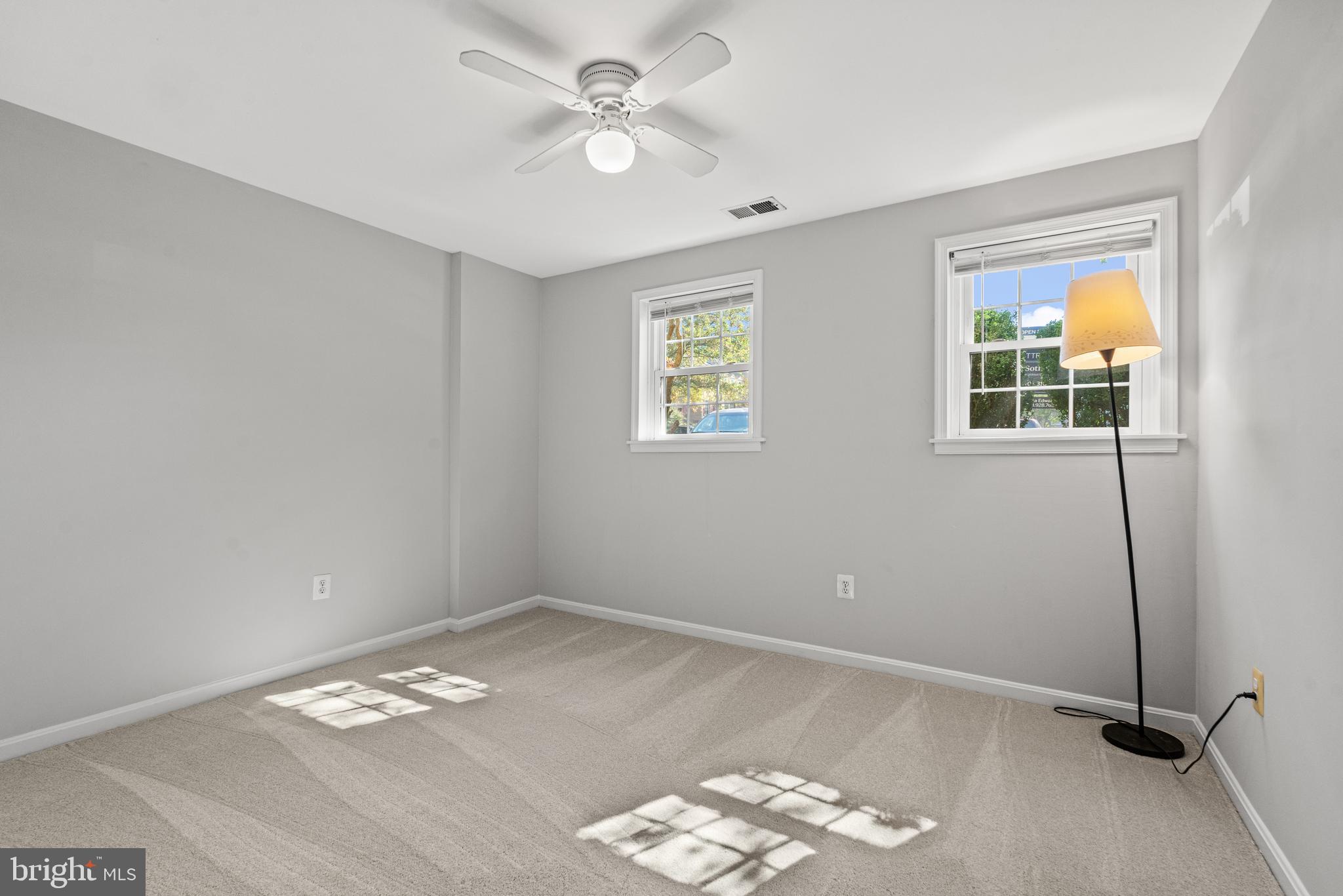 7863 Painted Daisy Dr