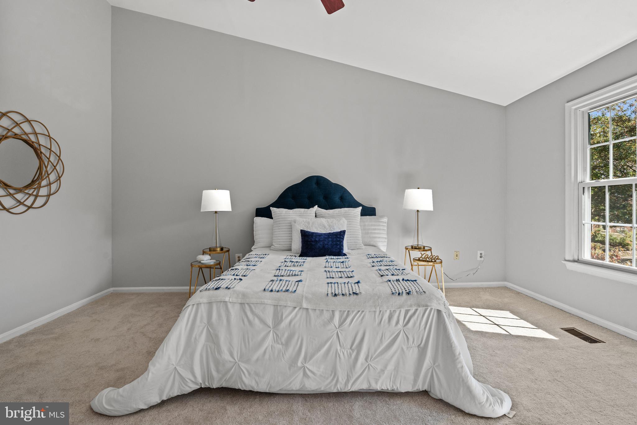 7863 Painted Daisy Dr