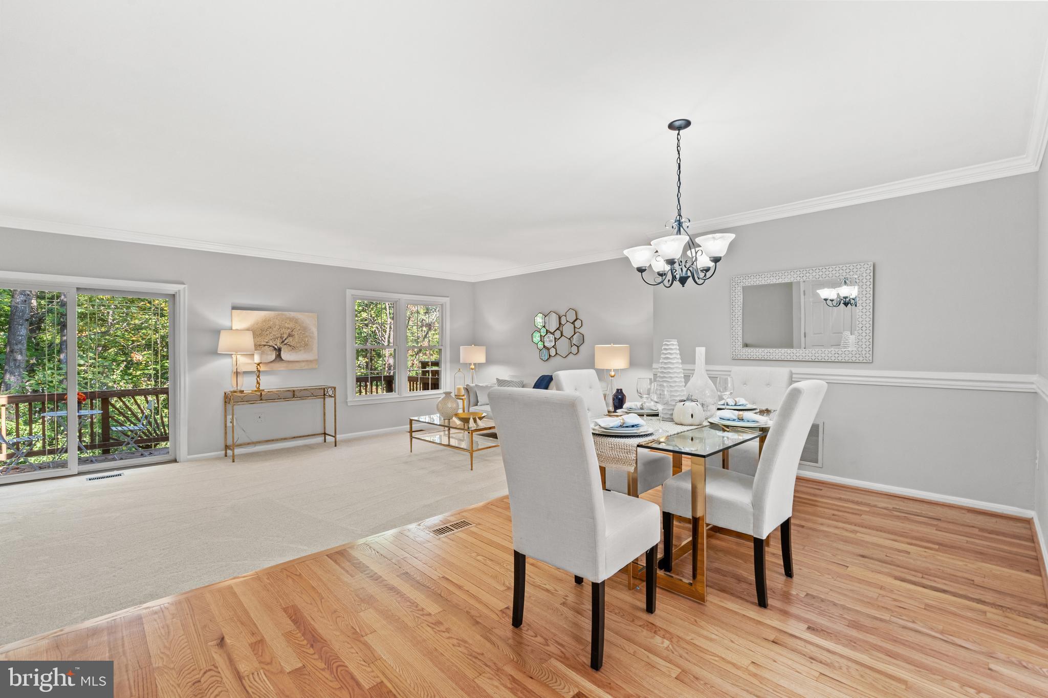 7863 Painted Daisy Dr