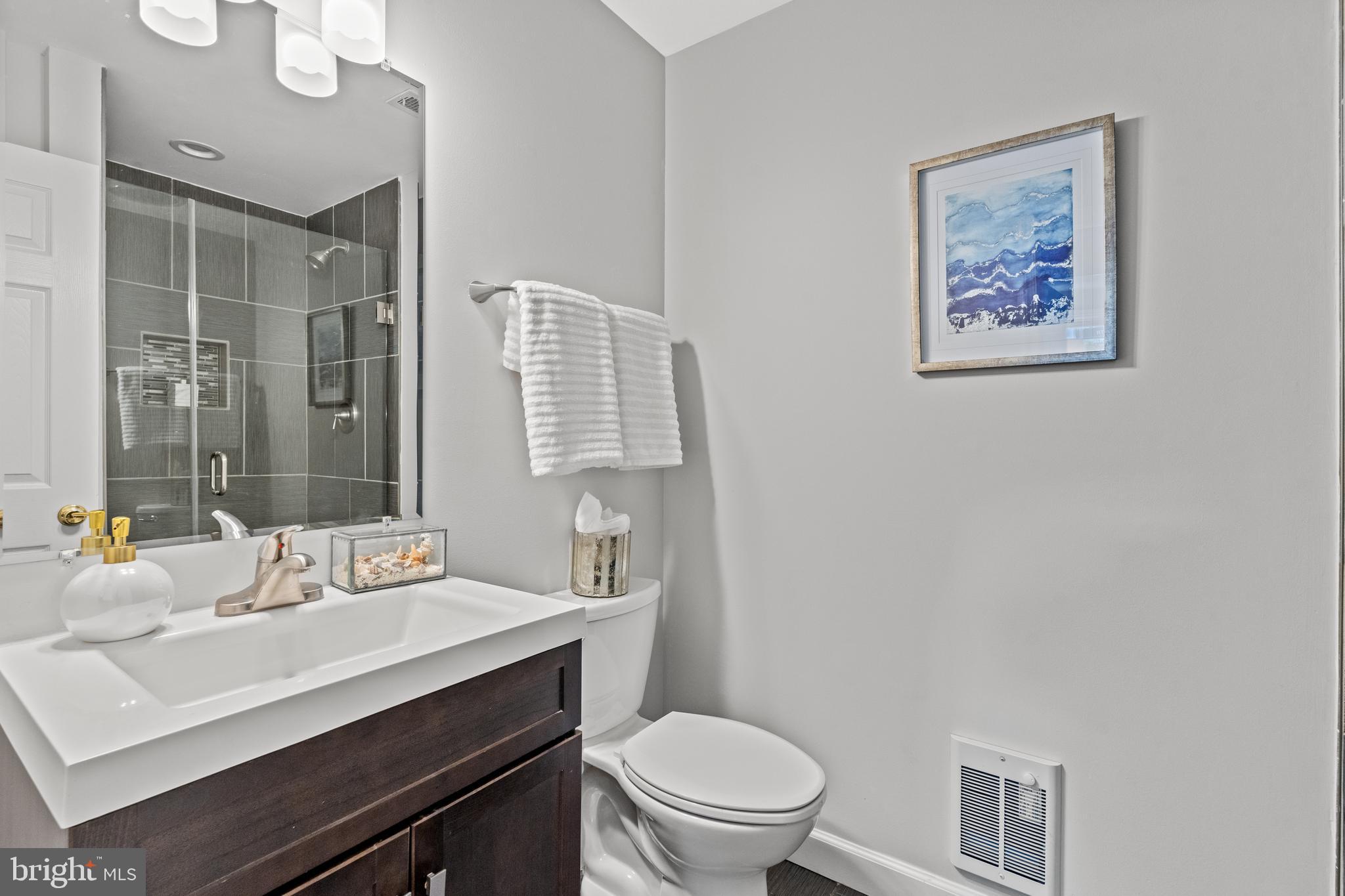 7863 Painted Daisy Dr
