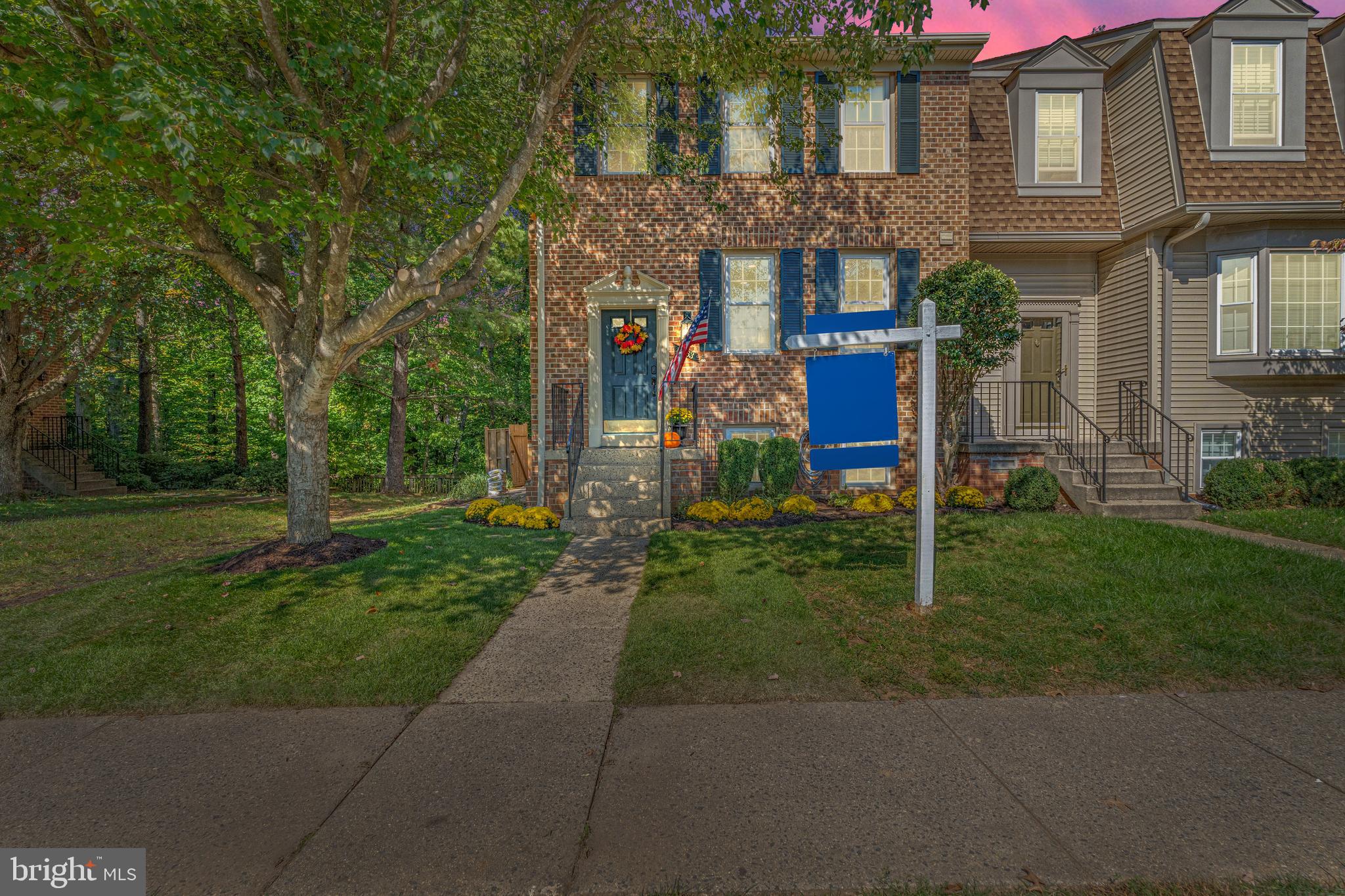 7863 Painted Daisy Dr