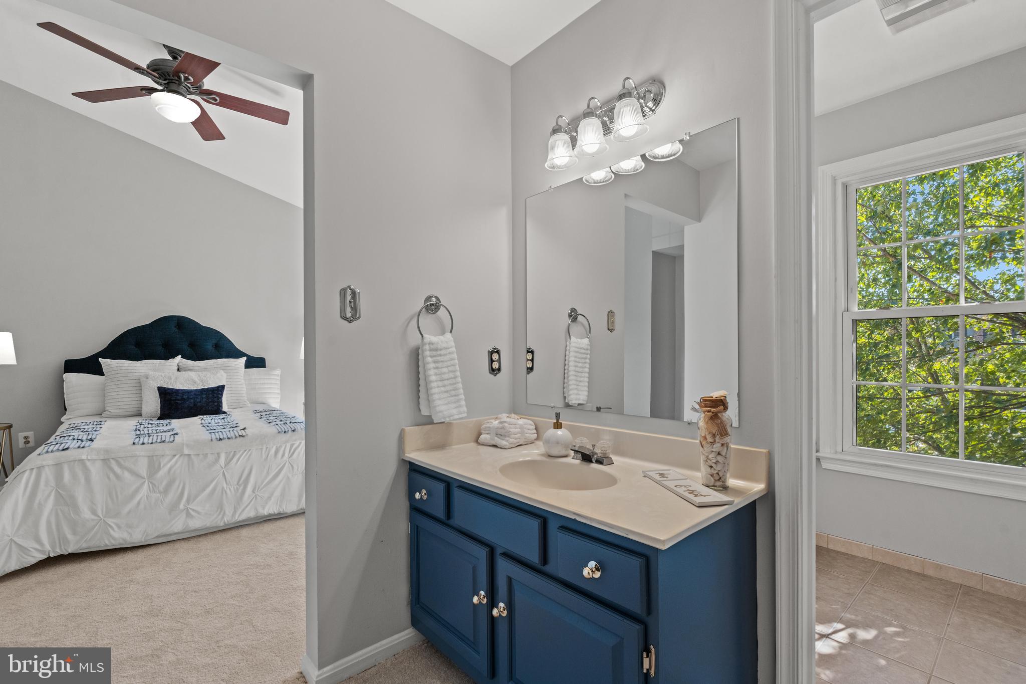 7863 Painted Daisy Dr