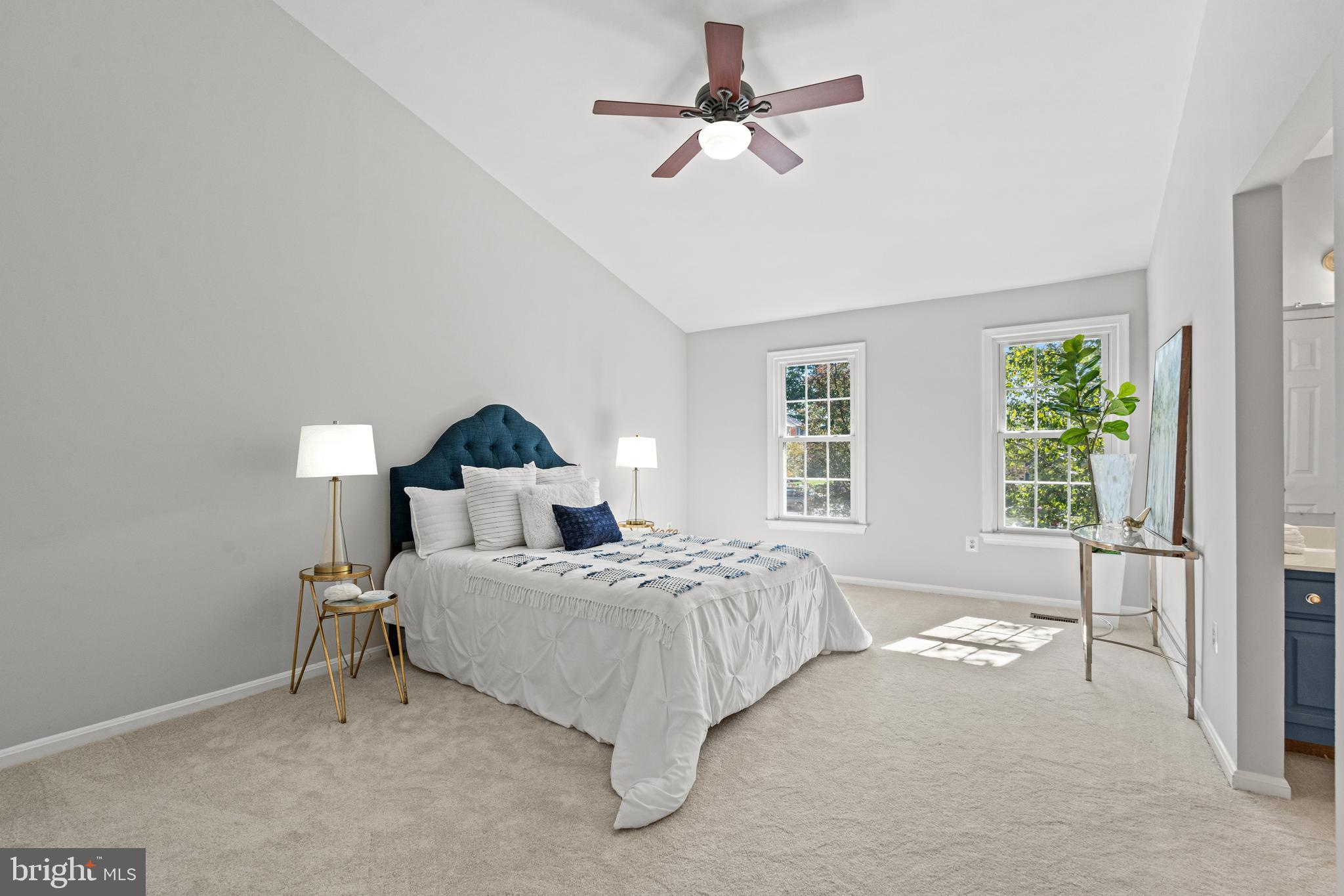 7863 Painted Daisy Dr