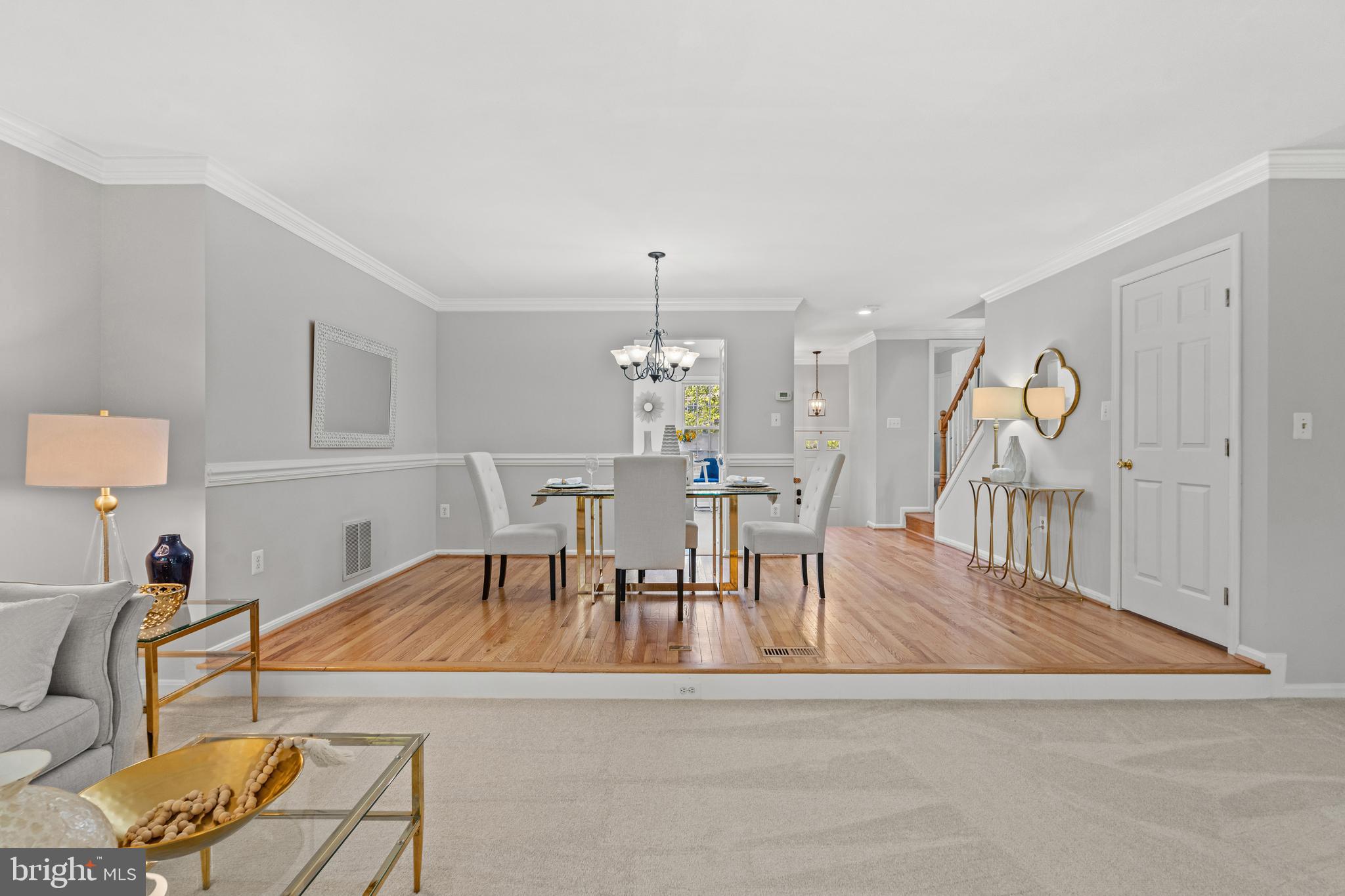 7863 Painted Daisy Dr