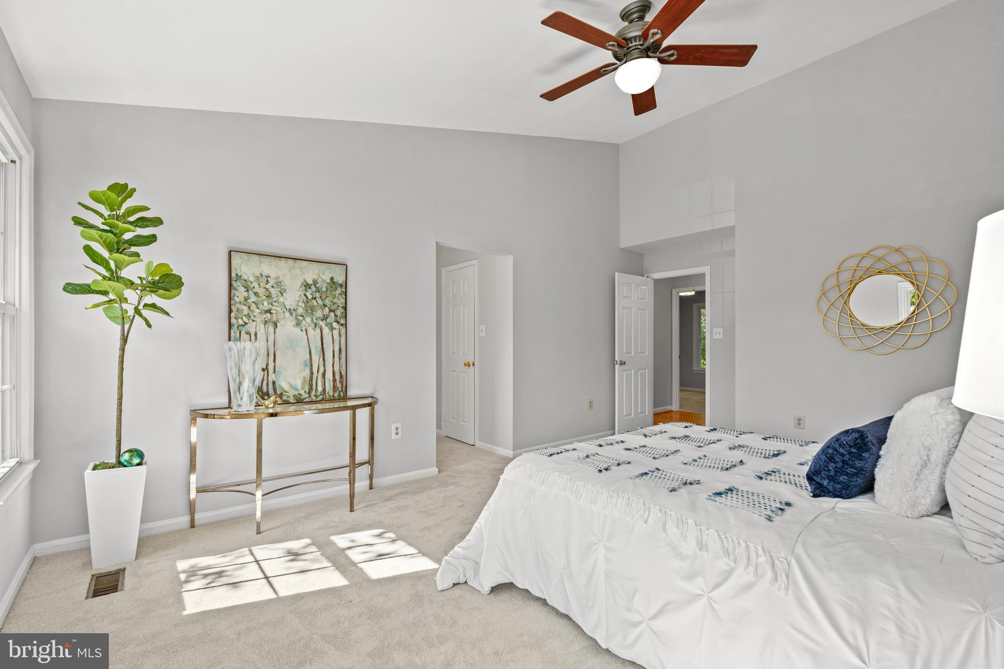 7863 Painted Daisy Dr