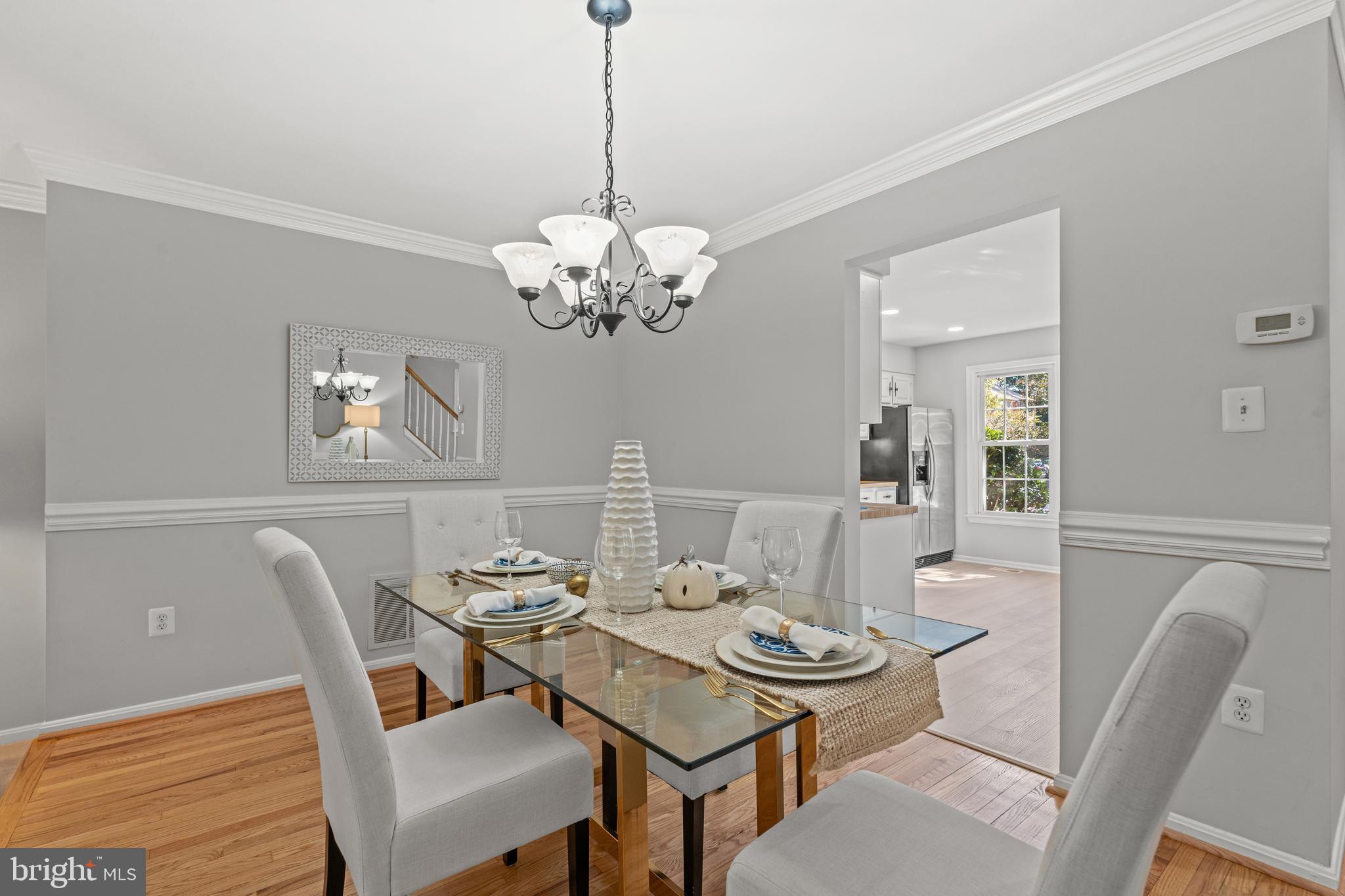7863 Painted Daisy Dr