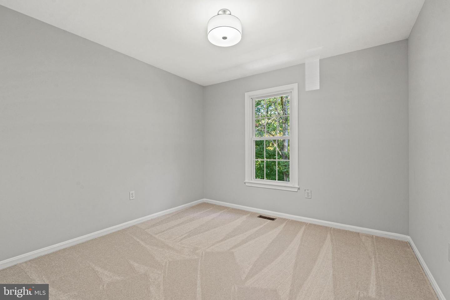 7863 Painted Daisy Dr