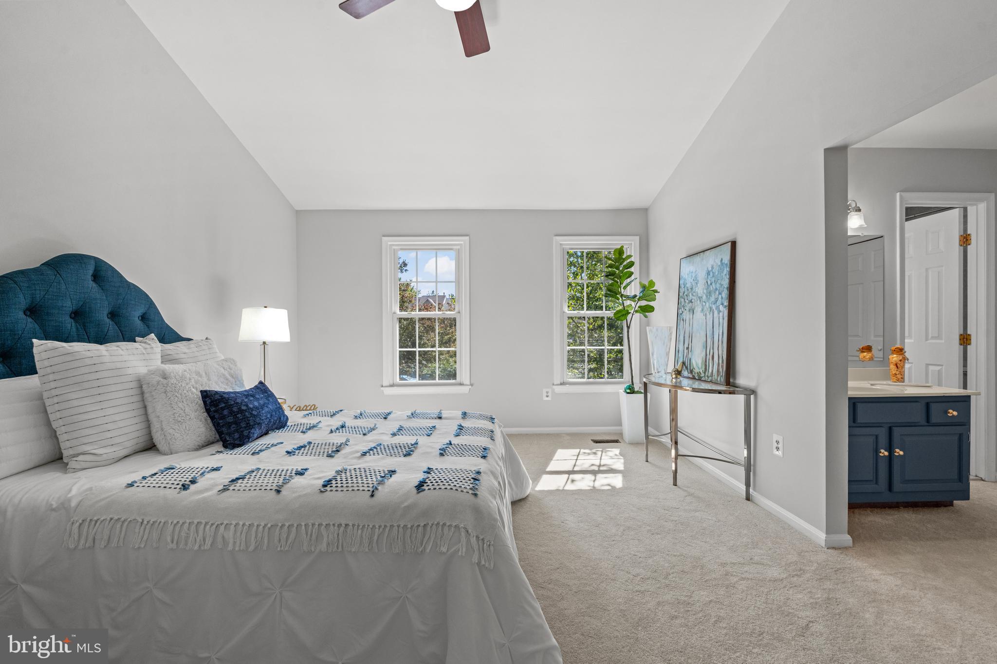 7863 Painted Daisy Dr
