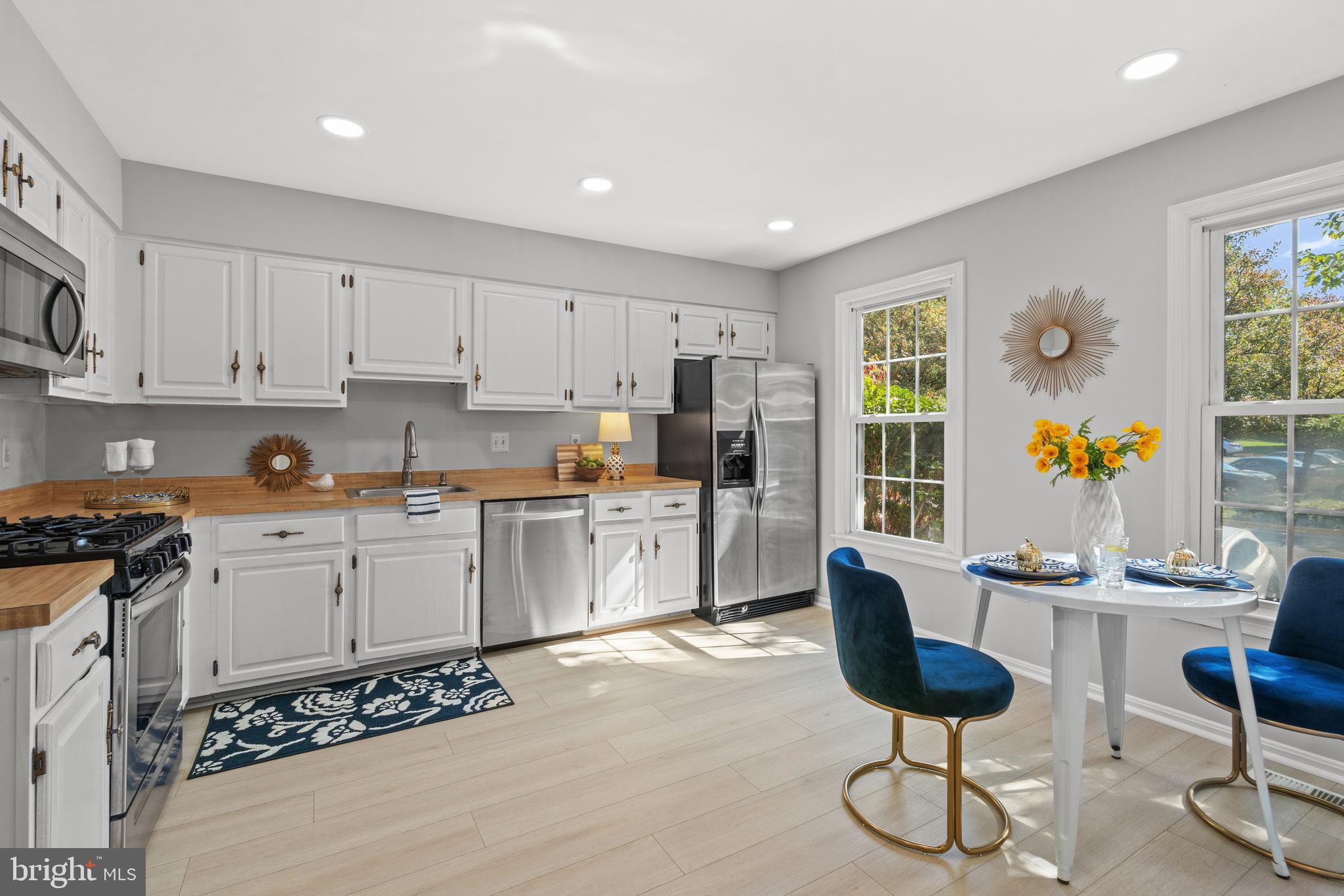 7863 Painted Daisy Dr